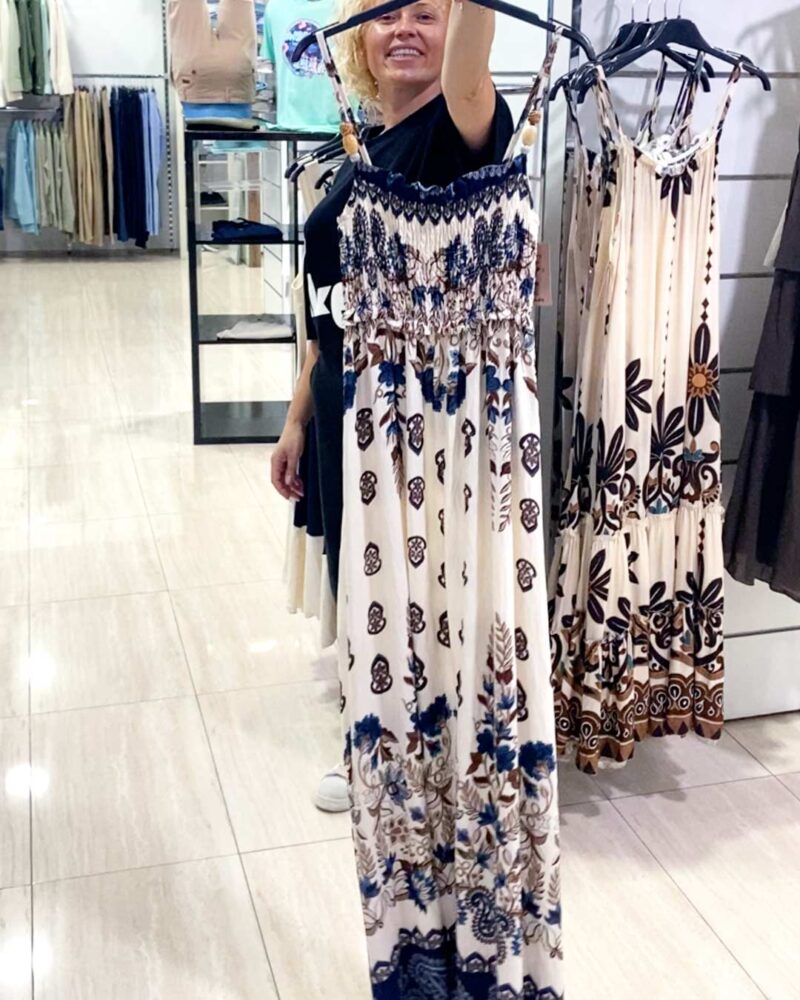 ikemi-vestido-ibiza-marino-tendencias-verano-moda-mujer-joven-rebajas