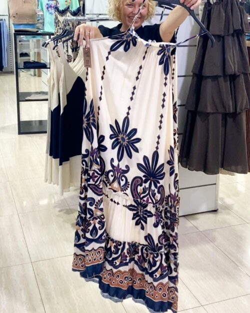 ikemi-vestido-mikonos-marino-tendencias-verano-moda-mujer-joven-rebajas