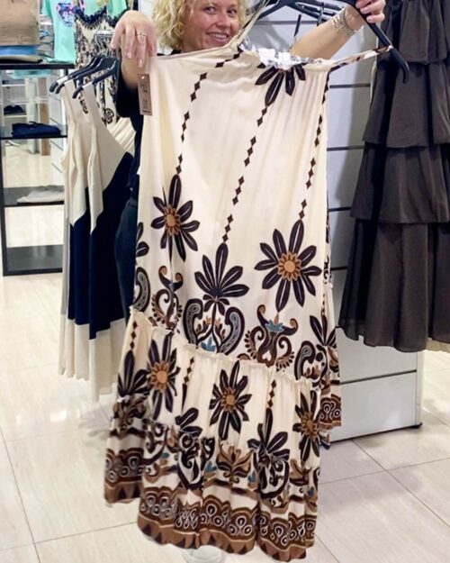 ikemi-vestido-mikonos-marron-tendencias-verano-moda-mujer-joven-rebajas