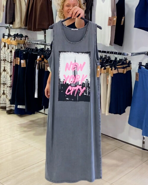 ikemi-vestido-urban-new-york-moda-joven-mujer-low-cost