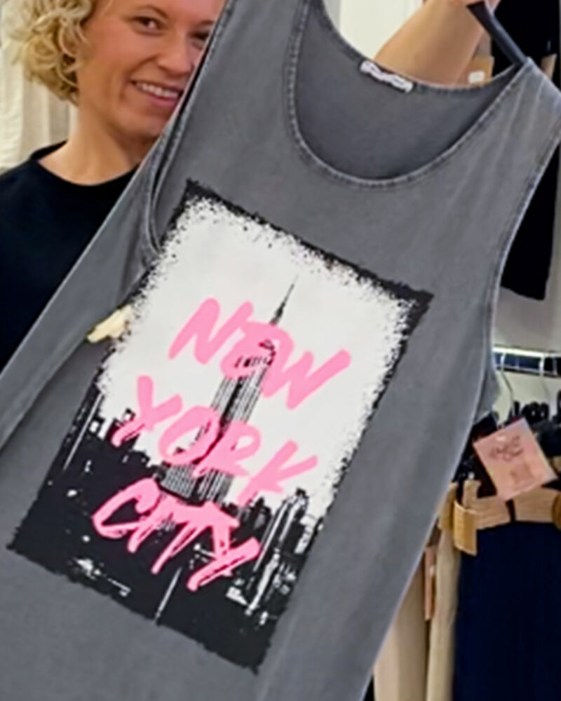 ikemi-vestido-urban-new-york-moda-joven-mujer-low-cost