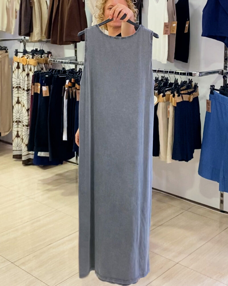 ikemi-vestido-urban-new-york-moda-joven-mujer-low-cost
