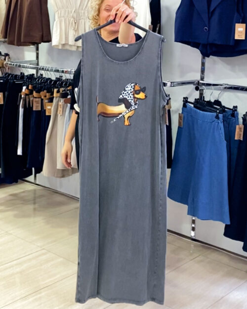 ikemi-vestido-urban-perrito-glam-moda-joven-mujer-low-cost