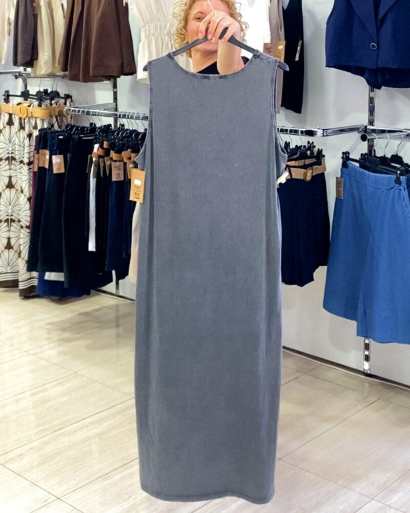 ikemi-vestido-urban-perrito-glam-moda-joven-mujer-low-cost