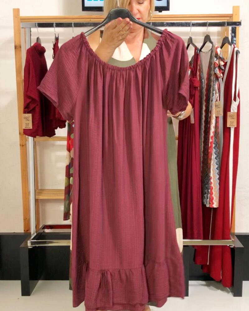 quiles-shop-vestido-volante-burdeos-ropa-mujer-curvy-low-cost