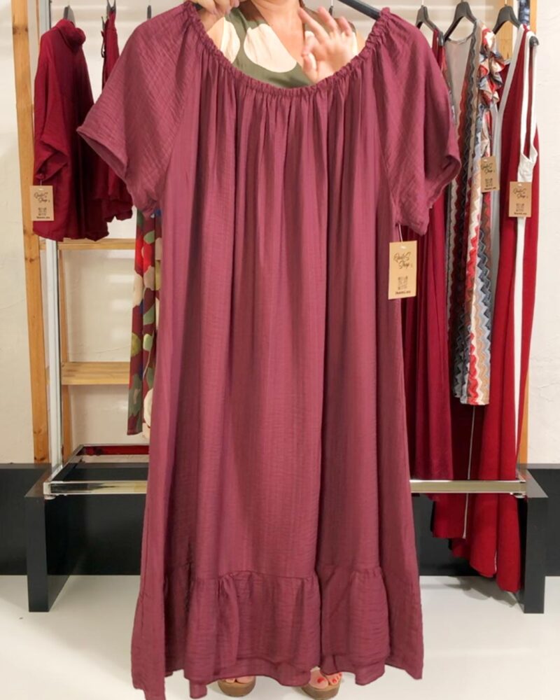 quiles-shop-vestido-volante-burdeos-ropa-mujer-curvy-low-cost