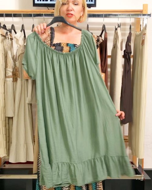 quiles-shop-vestido-volante-verde-ropa-mujer-curvy-low-cost