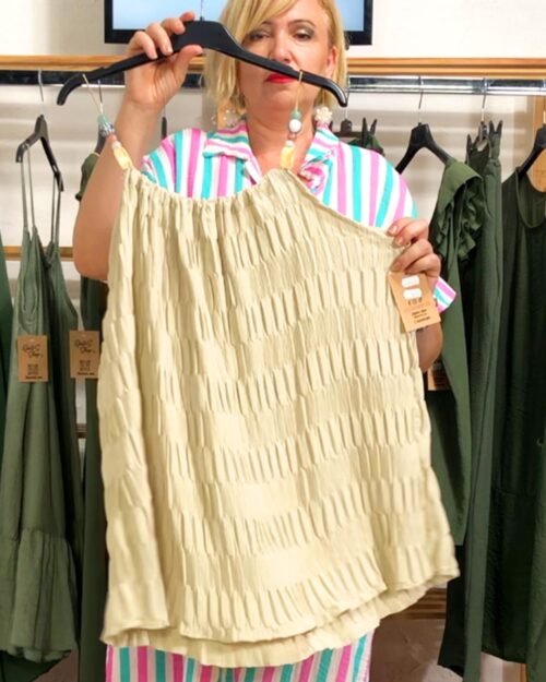 quiles_shop-blusa-dolce-vita-beige-tendencias-mujer-tallas-grandes-baratas
