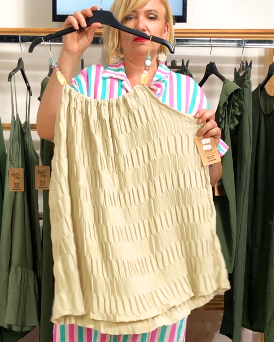 quiles_shop-blusa-dolce-vita-beige-tendencias-mujer-tallas-grandes-baratas