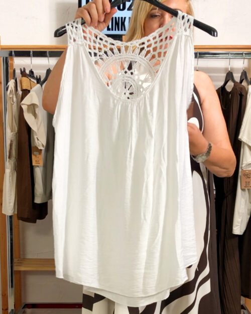 quiles_shop-blusa-ibicenca-blanca-tendencias-verano-moda-mujer-low-cost