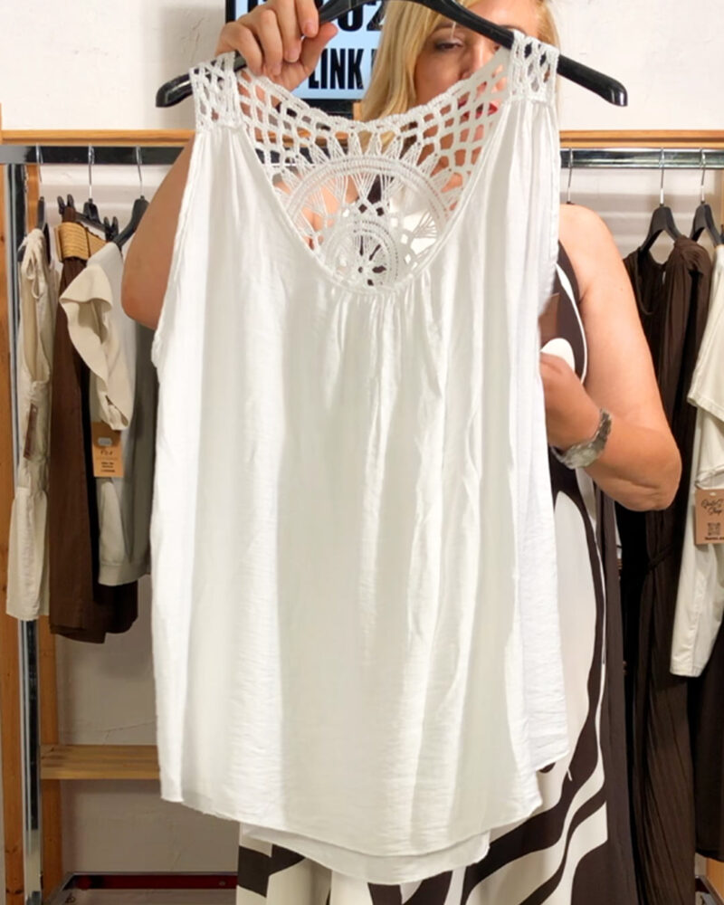 quiles_shop-blusa-ibicenca-blanca-tendencias-verano-moda-mujer-low-cost