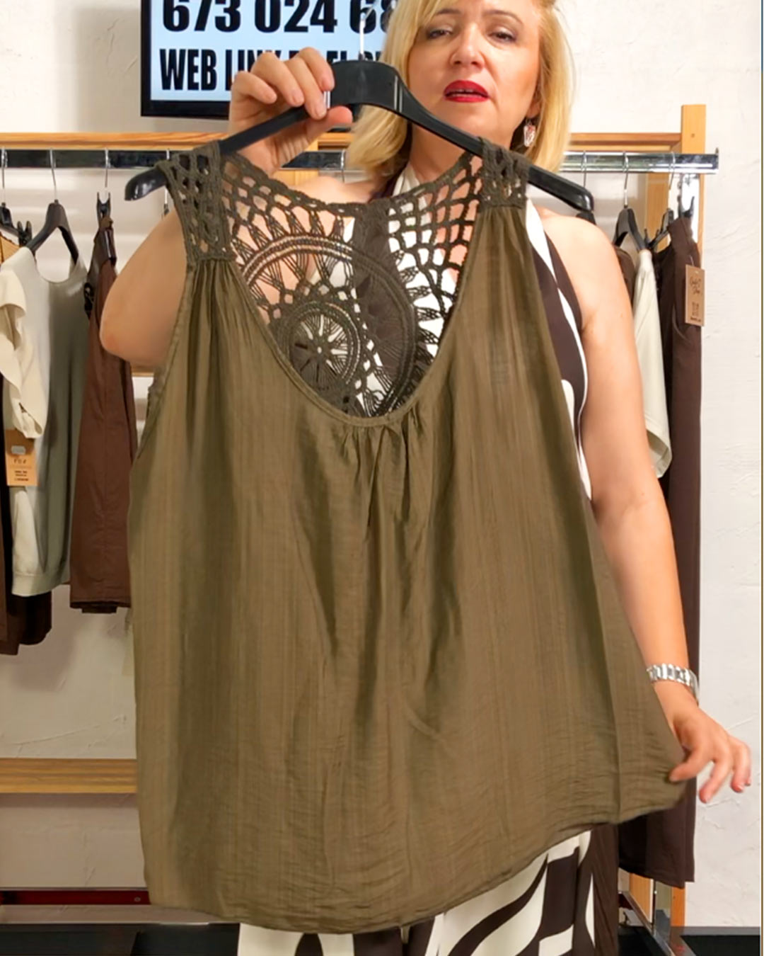 quiles_shop-blusa-ibicenca-marron-tendencias-verano-moda-mujer-low-cost