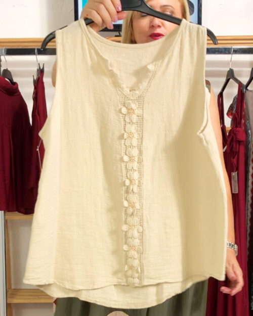 quiles_shop-blusa-margaritas-beige-tendencias-baratas-moda-mujer