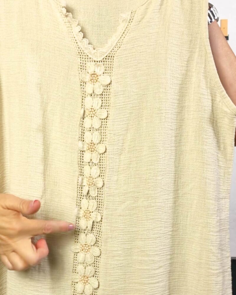 quiles_shop-blusa-margaritas-beige-tendencias-baratas-moda-mujer