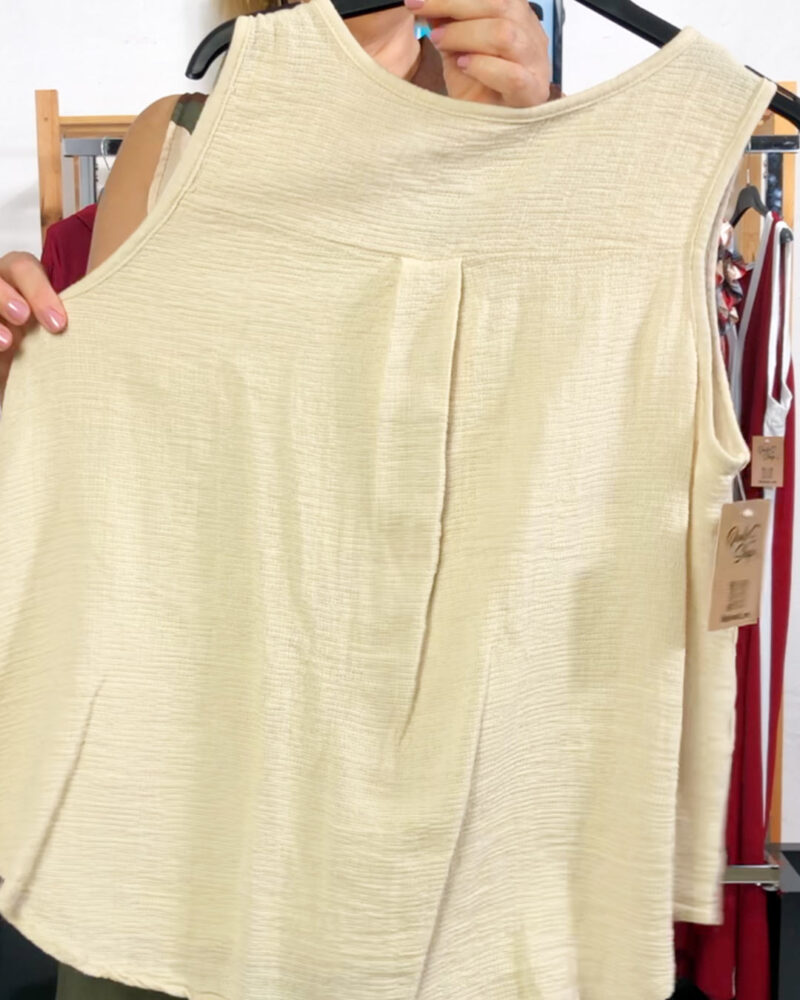 quiles_shop-blusa-margaritas-beige-tendencias-baratas-moda-mujer