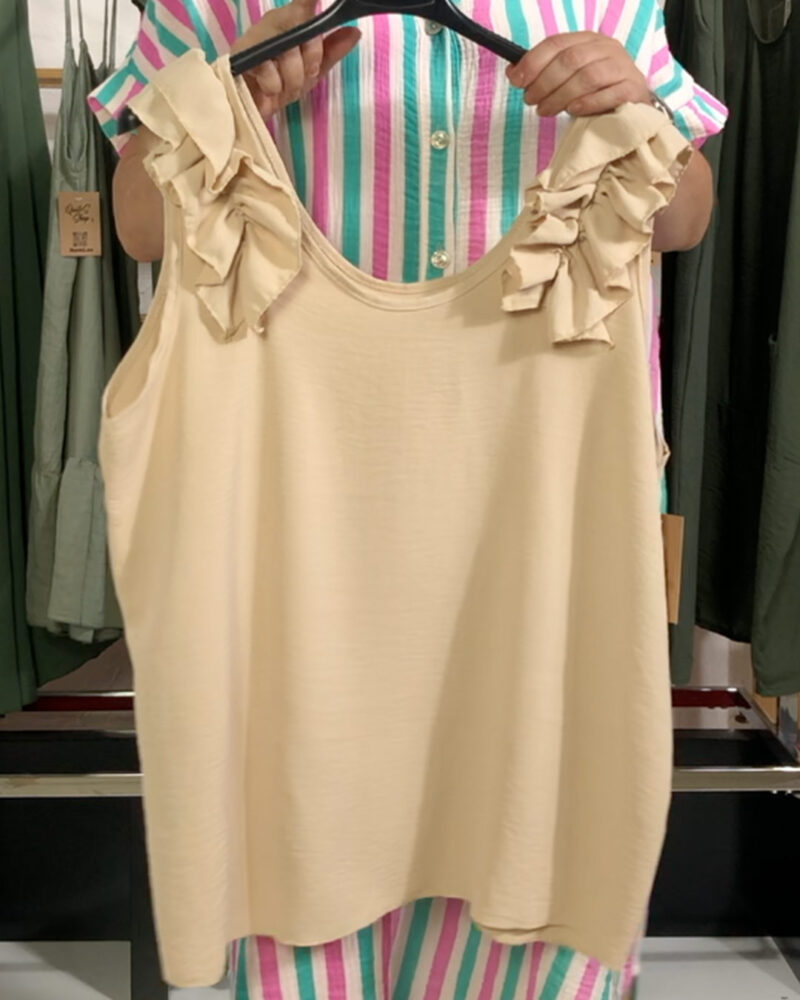 quiles_shop-blusa-romantica-beige-tendencias-mujer-tallas-grandes-baratas