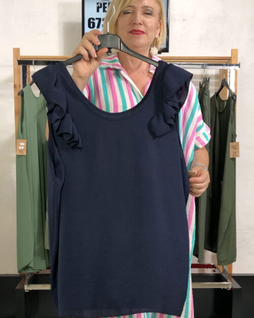 quiles_shop-blusa-romantica-marino-tendencias-mujer-tallas-grandes-baratas