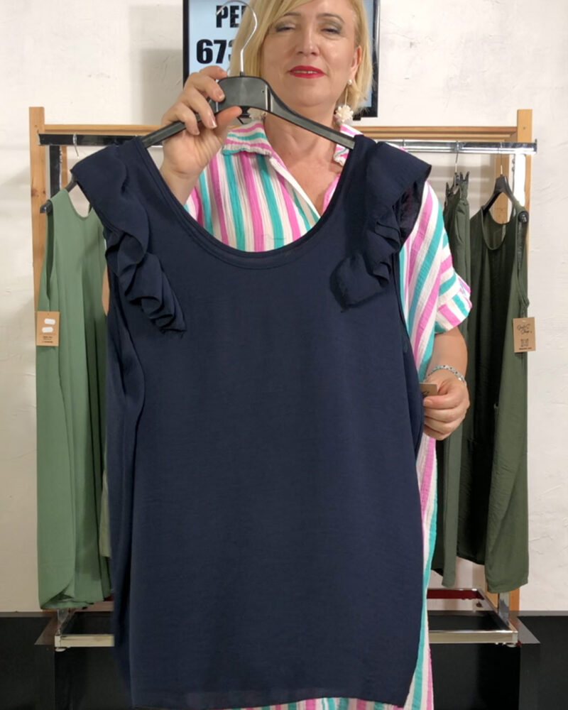 quiles_shop-blusa-romantica-marino-tendencias-mujer-tallas-grandes-baratas
