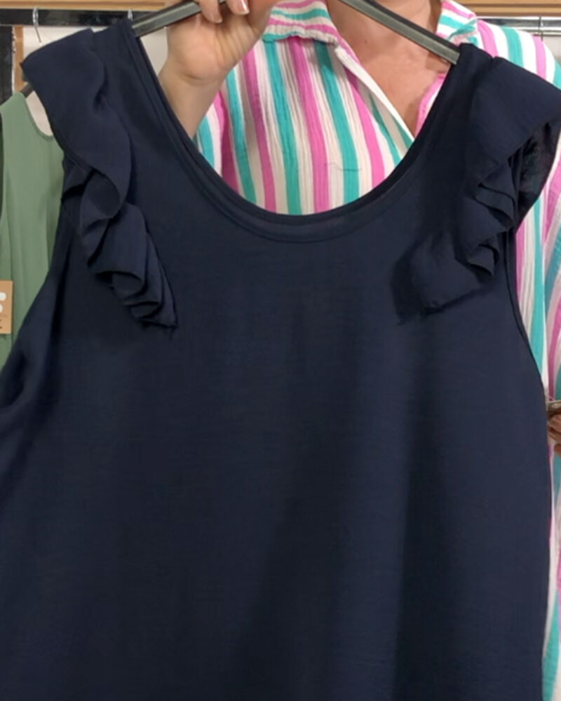 quiles_shop-blusa-romantica-marino-tendencias-mujer-tallas-grandes-baratas