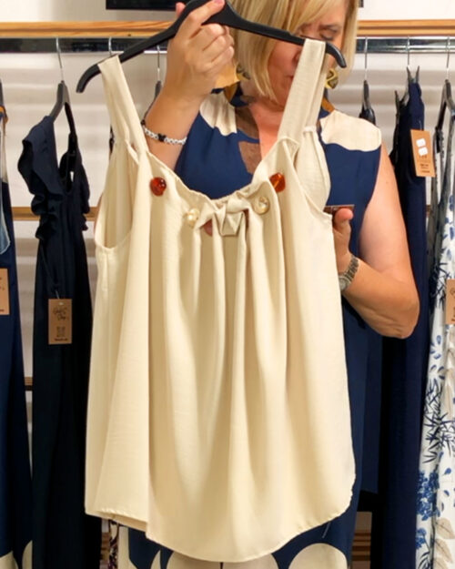 quiles_shop-blusa-serena-beige-tendencias-mujer-tallas-grandes-verano