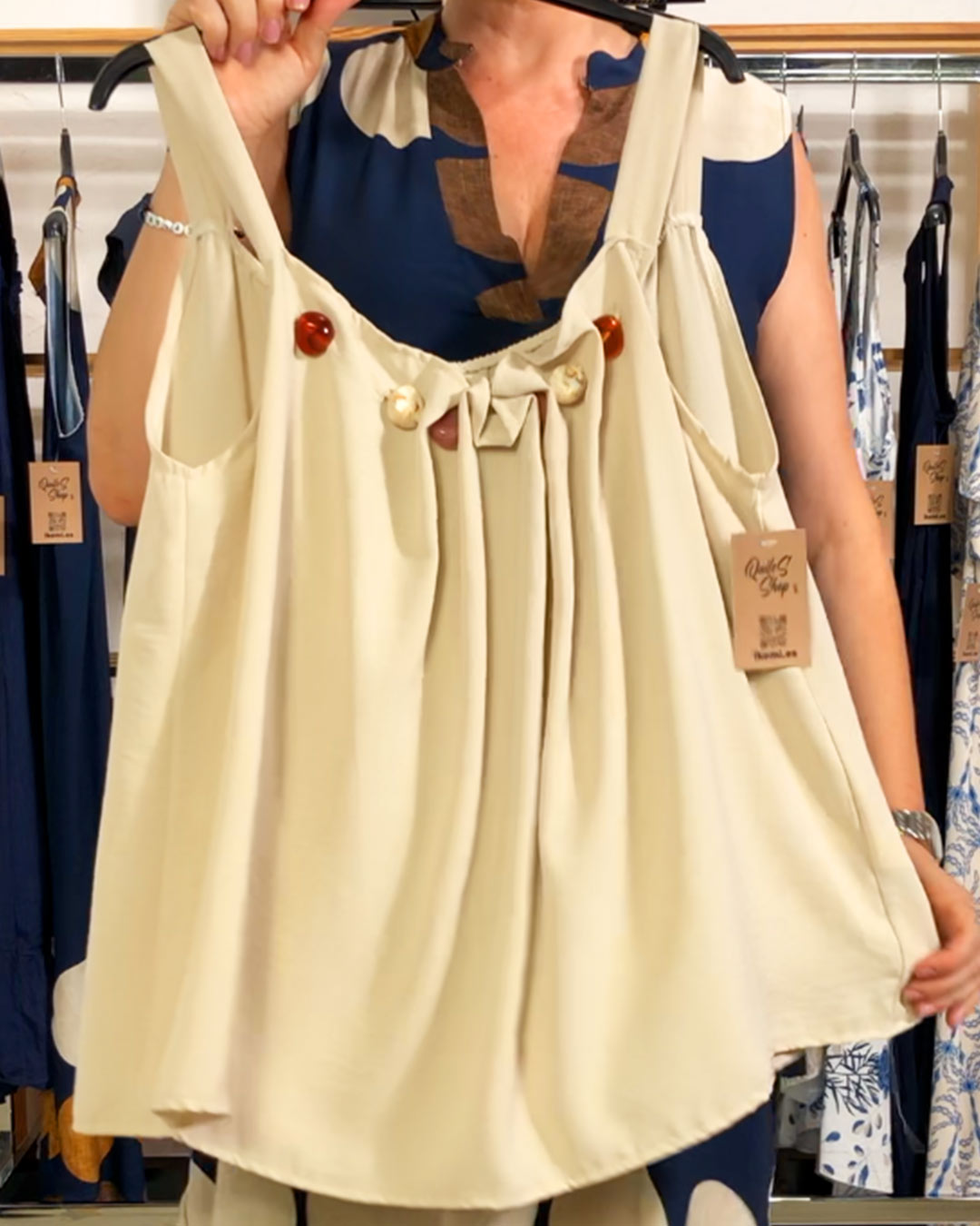 quiles_shop-blusa-serena-beige-tendencias-mujer-tallas-grandes-verano