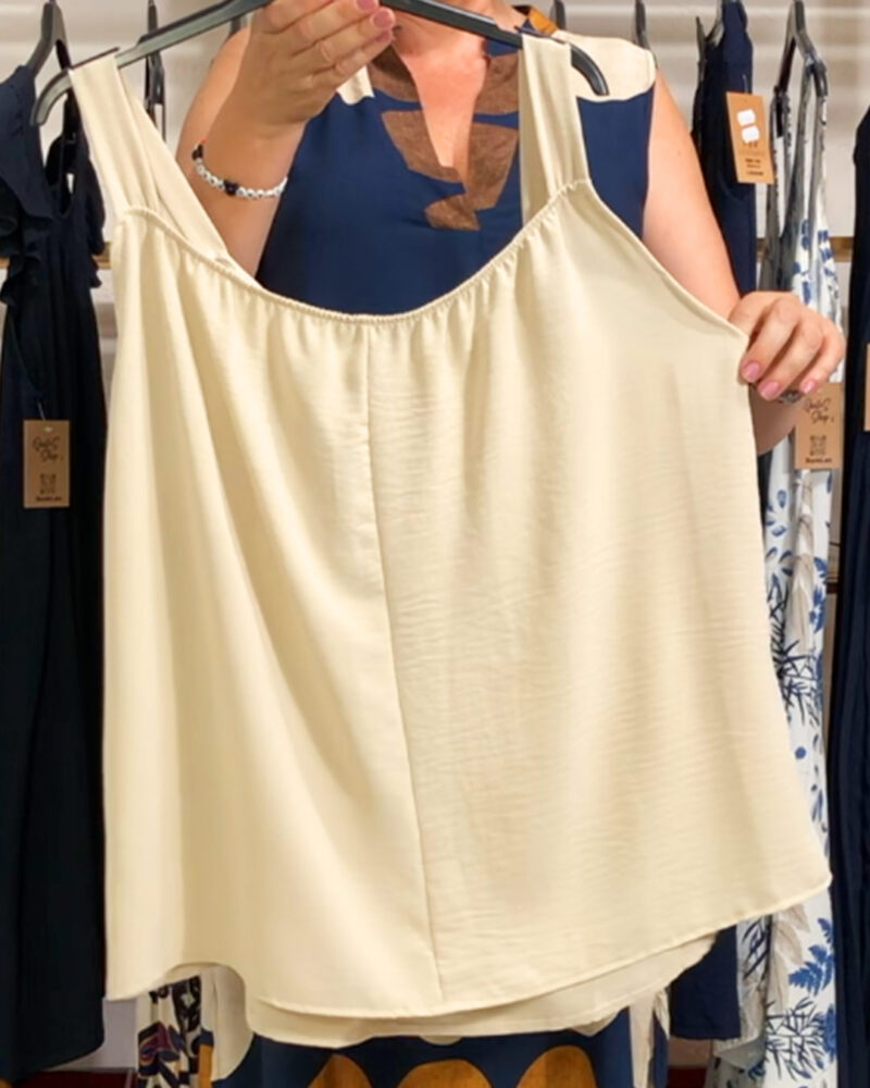 quiles_shop-blusa-serena-beige-tendencias-mujer-tallas-grandes-verano