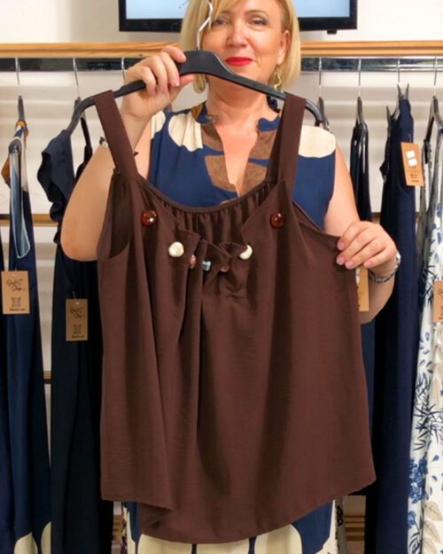 quiles_shop-blusa-serena-marron-tendencias-mujer-tallas-grandes-verano