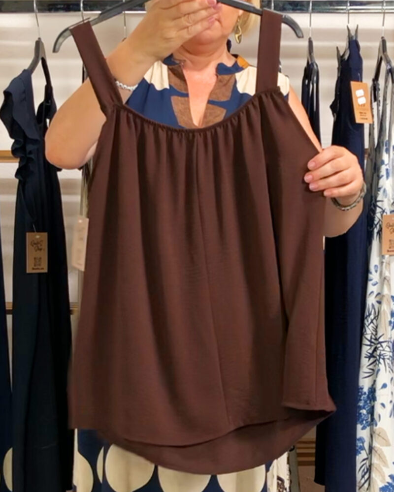 quiles_shop-blusa-serena-marron-tendencias-mujer-tallas-grandes-verano