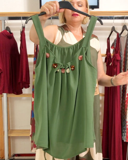 quiles_shop-blusa-serena-verde-tendencias-mujer-tallas-grandes-verano