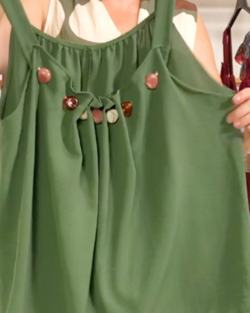 quiles_shop-blusa-serena-verde-tendencias-mujer-tallas-grandes-verano