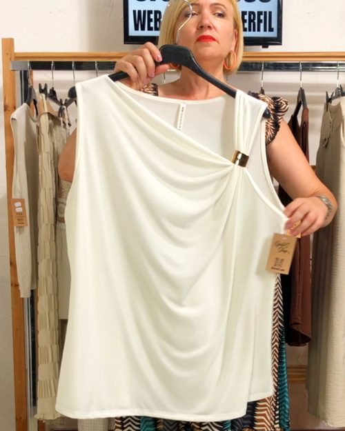 quiles_shop-camiseta-bardot-blanca-moda-fiesta-mujer-tallas-grandes-baratas