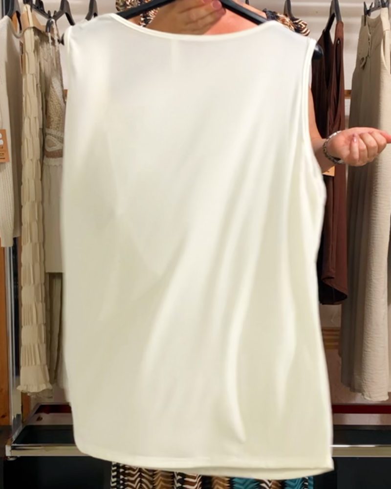 quiles_shop-camiseta-bardot-blanca-moda-fiesta-mujer-tallas-grandes-baratas