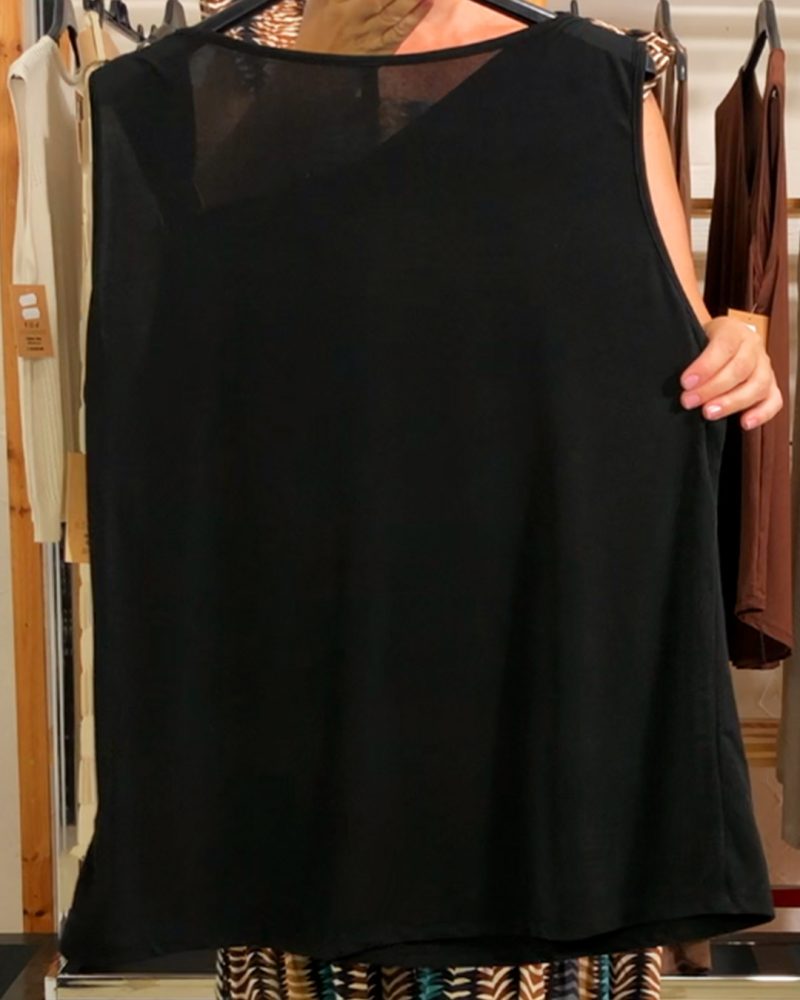 quiles_shop-camiseta-bardot-negra-moda-fiesta-mujer-tallas-grandes-baratas