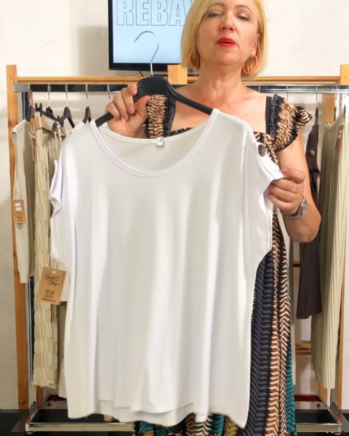 quiles_shop-camiseta-city-blanca-moda-mujer-tallas-grandes-baratas
