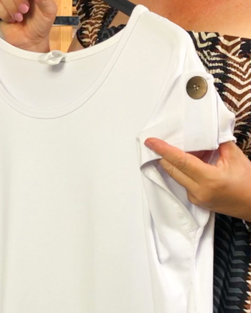 quiles_shop-camiseta-city-blanca-moda-mujer-tallas-grandes-baratas