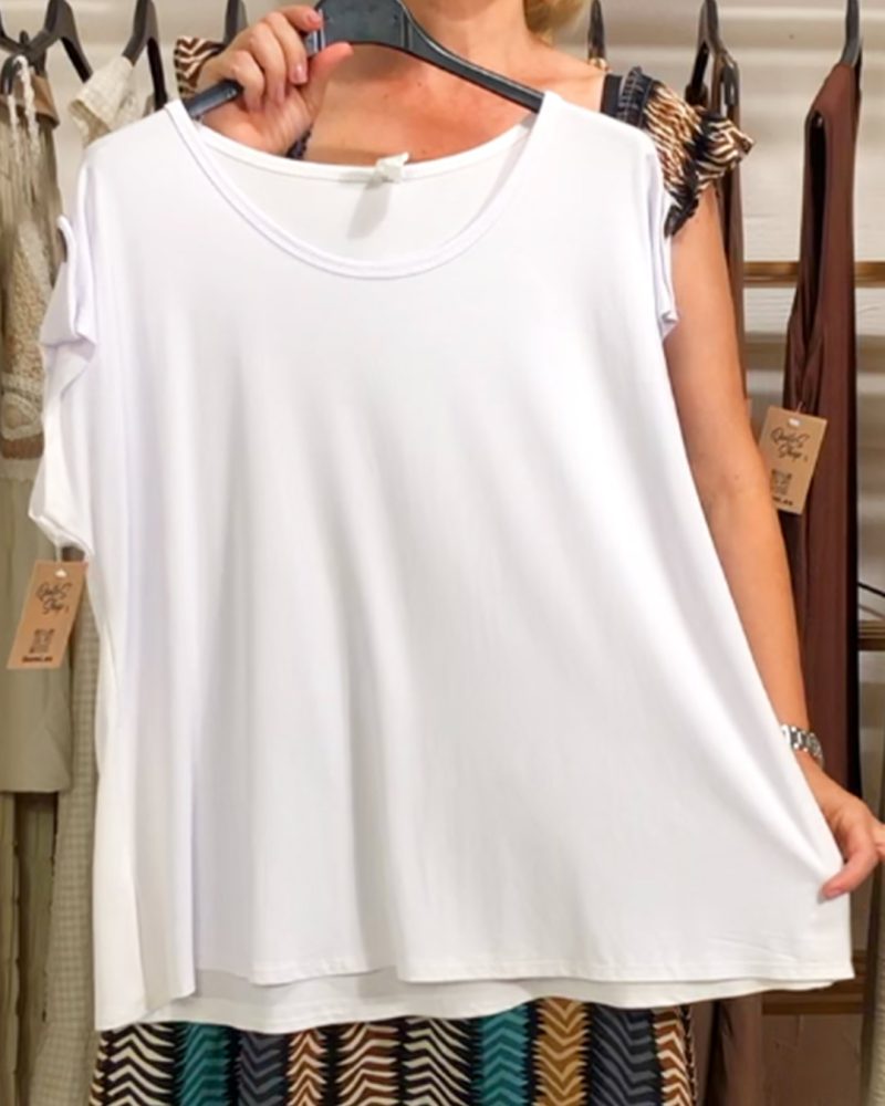 quiles_shop-camiseta-city-blanca-moda-mujer-tallas-grandes-baratas