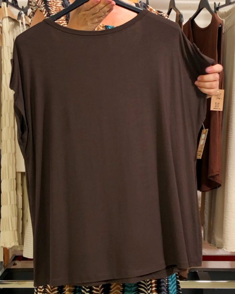 quiles_shop-camiseta-city-marron-moda-mujer-tallas-grandes-baratas