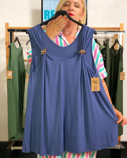 quiles_shop-camiseta-detalles-azul-tendencias-mujer-tallas-grandes-verano-rebajas