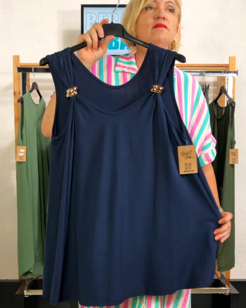 quiles_shop-camiseta-detalles-marino-tendencias-mujer-tallas-grandes-verano-rebajas