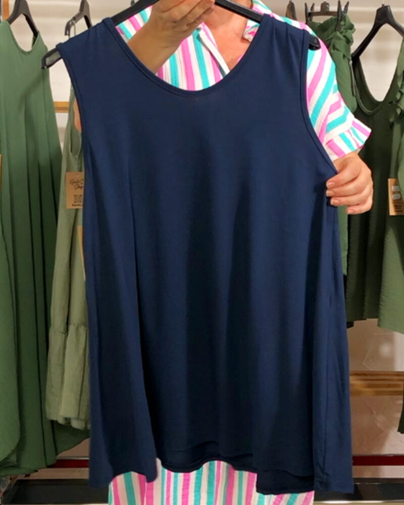 quiles_shop-camiseta-detalles-marino-tendencias-mujer-tallas-grandes-verano-rebajas
