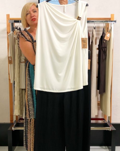 quiles_shop-conjunto-bardot-blanco-negro-moda-fiesta-mujer-tallas-grandes-baratas