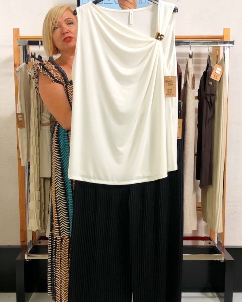 quiles_shop-conjunto-bardot-blanco-negro-moda-fiesta-mujer-tallas-grandes-baratas