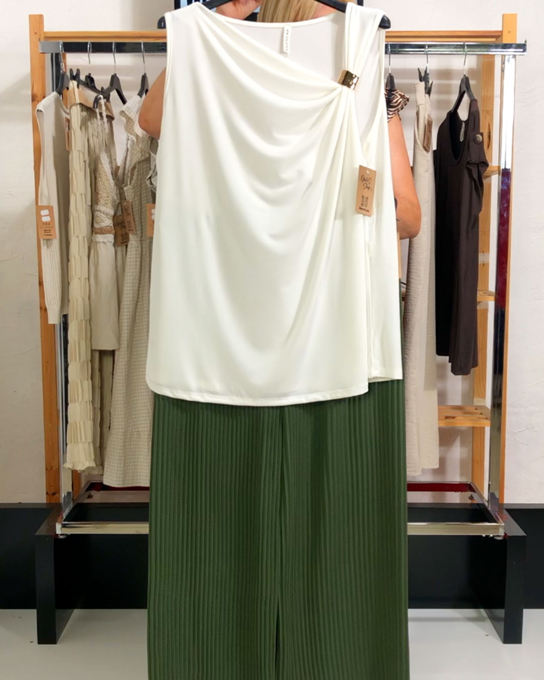 quiles_shop-conjunto-bardot-blanco-verde-moda-fiesta-mujer-tallas-grandes-baratas