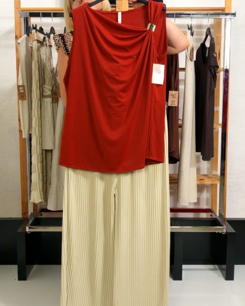 quiles_shop-conjunto-bardot-caldera-beige-moda-fiesta-mujer-tallas-grandes-baratas