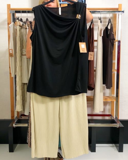 quiles_shop-conjunto-bardot-negro-beige-moda-fiesta-mujer-tallas-grandes-baratas