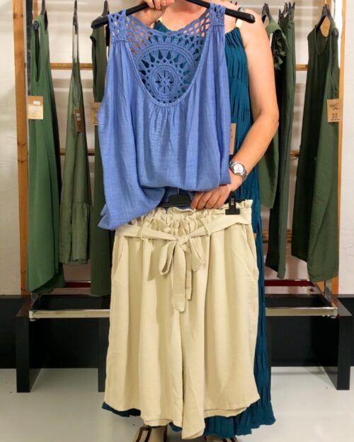 quiles_shop-conjunto-bohemio-azul-beige-tendencias-mujer-tallas-grandes-baratas