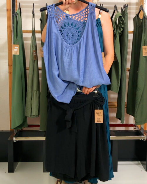 quiles_shop-conjunto-bohemio-azul-negro-tendencias-mujer-tallas-grandes-baratas
