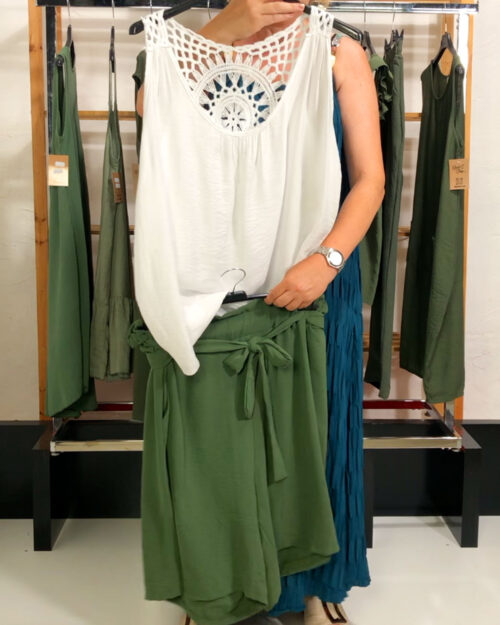 quiles_shop-conjunto-bohemio-blanco-verde-tendencias-mujer-tallas-grandes-baratas
