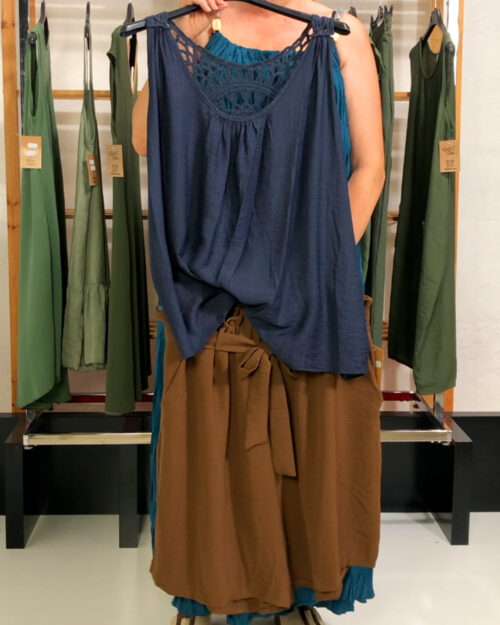 quiles_shop-conjunto-bohemio-marino-marron-tendencias-mujer-tallas-grandes-baratas