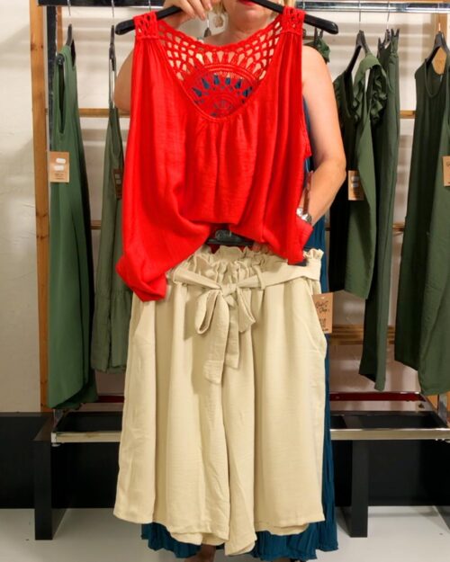 quiles_shop-conjunto-bohemio-rojo-beige-tendencias-mujer-tallas-grandes-baratas